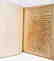 Lincoln's Gettysburg Address, Hay Manuscript - 4