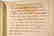 Lincoln's Gettysburg Address, Hay Manuscript - 7