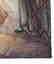 De Groot, Surreal Evening Oil Painting - 4