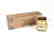 Pre-Castro Cuban Cigars. - 3