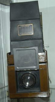 2 Auto Graflex Jr 2 X 3 1914 Mar 25 17 Auction Team Breker In Germany