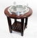 Aluminum Porthole Table - 4