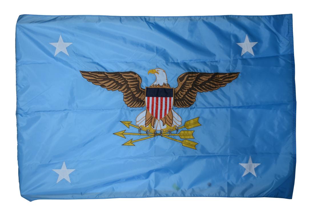 Nautical Flag (1 of 5)