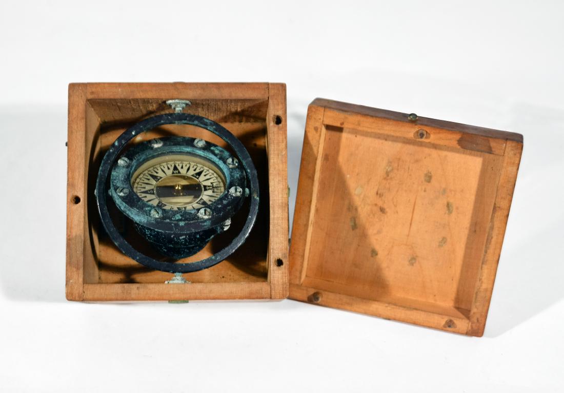 Box Compass (1 of 4)