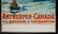 Red Star Line Pennland Poster - 4