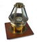 Brass Binnacle