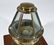 Brass Binnacle - 2
