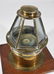 Brass Binnacle - 3