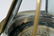 Brass Binnacle - 8