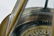Brass Binnacle - 9