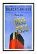 French Line Lithograph Poster - 2