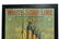 Olympic White Star Line Poster - 3
