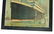 Olympic White Star Line Poster - 5