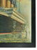Olympic White Star Line Poster - 6