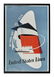 S.S United States Poster - 2