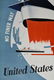 S.S United States Poster - 3