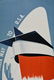 S.S United States Poster - 4