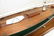 J-Class Yacht "Shamrock V" Model - 4
