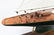 J-Class Yacht "Shamrock V" Model - 6