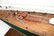 J-Class Yacht "Shamrock V" Model - 7