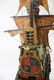 Henry Culver "Revenge" Model - 6