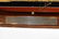 Steamship East Lynn Builders Model - 10