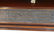 Steamship East Lynn Builders Model - 12