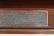Steamship East Lynn Builders Model - 13
