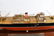Steamship East Lynn Builders Model - 15