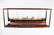 Steamship East Lynn Builders Model - 18