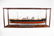 Steamship East Lynn Builders Model