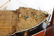 Steamship East Lynn Builders Model - 2