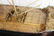 Steamship East Lynn Builders Model - 3