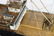 Steamship East Lynn Builders Model - 4