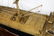Steamship East Lynn Builders Model - 7