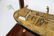 Steamship East Lynn Builders Model - 8