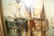 Paul Jean Clays Oil Painting, Owned by J.P. Morgan - 10