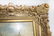Paul Jean Clays Oil Painting, Owned by J.P. Morgan - 12