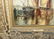 Paul Jean Clays Oil Painting, Owned by J.P. Morgan - 13