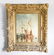 Paul Jean Clays Oil Painting, Owned by J.P. Morgan - 2