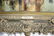 Paul Jean Clays Oil Painting, Owned by J.P. Morgan - 3