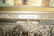 Paul Jean Clays Oil Painting, Owned by J.P. Morgan - 5