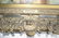 Paul Jean Clays Oil Painting, Owned by J.P. Morgan - 7