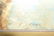Paul Jean Clays Oil Painting, Owned by J.P. Morgan - 8