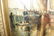 Paul Jean Clays Oil Painting, Owned by J.P. Morgan - 9