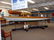 Herreshoff One Half Rater "Wee Winn" Replica - 12