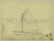 Herreshoff One Half Rater "Wee Winn" Replica - 2
