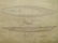 Herreshoff One Half Rater "Wee Winn" Replica - 3
