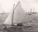 Herreshoff One Half Rater "Wee Winn" Replica - 5