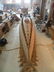 Herreshoff One Half Rater "Wee Winn" Replica - 7